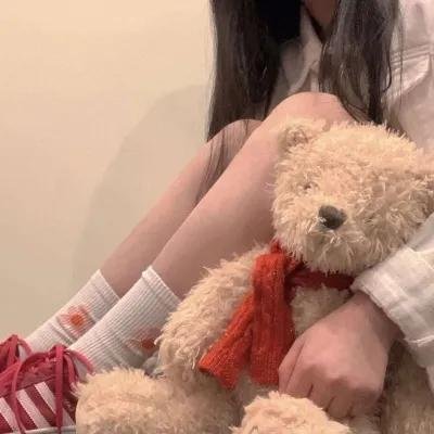 握三下，我爱你