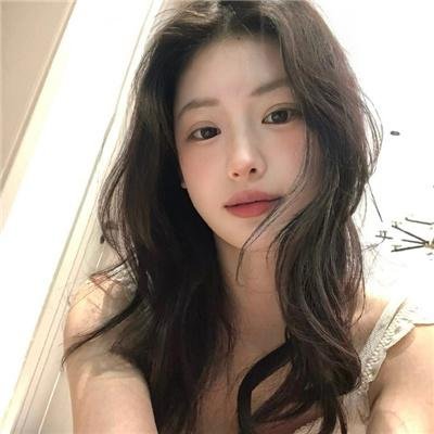 金钱的诱惑