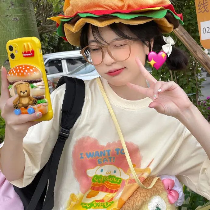 哭泣宝贝
