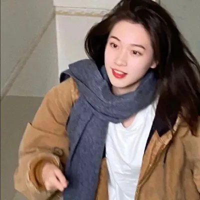 致命访客