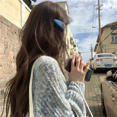 流转之海