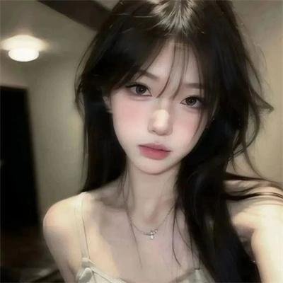 变化的季节