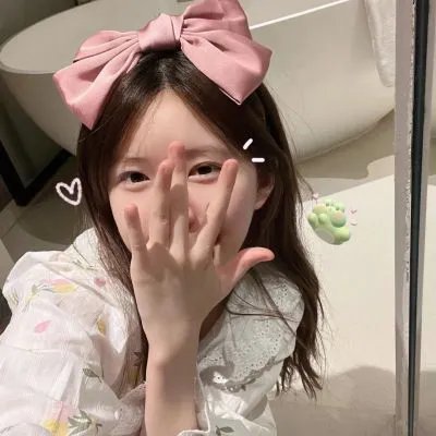 我们从烟硝开始