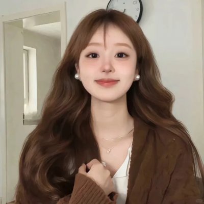 霸王歼霸