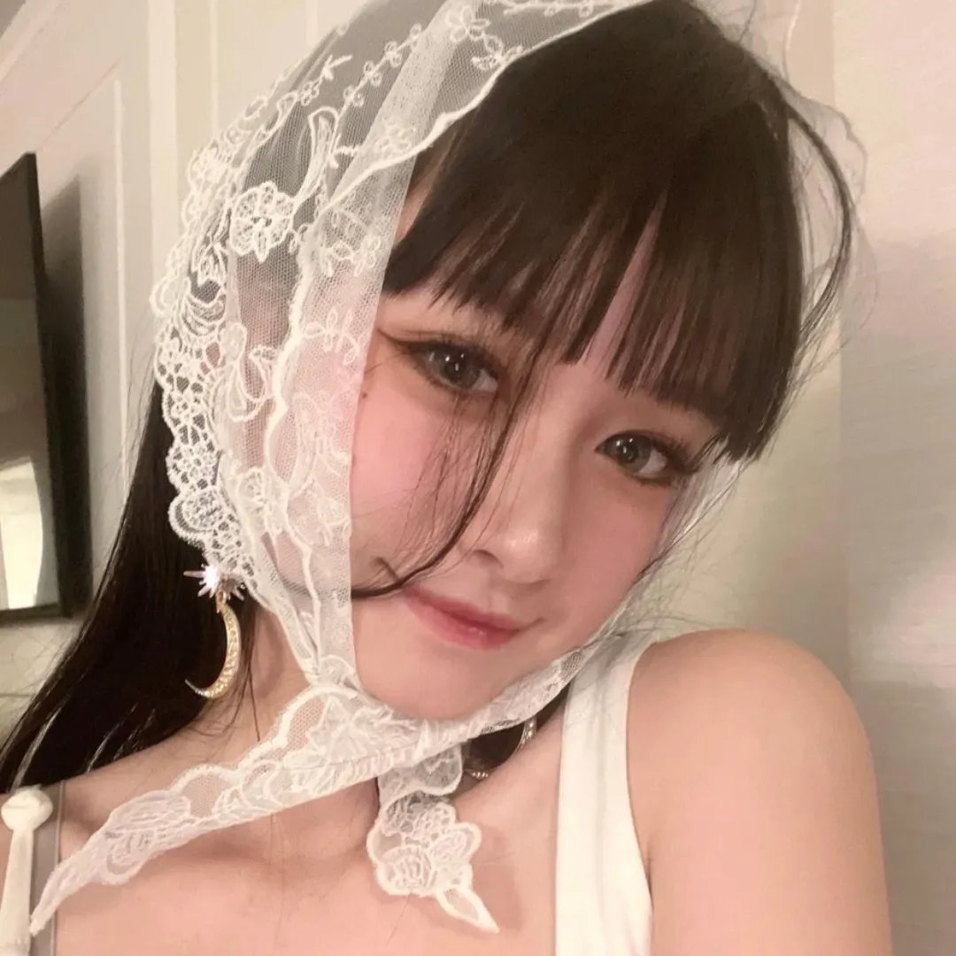 报仇1964