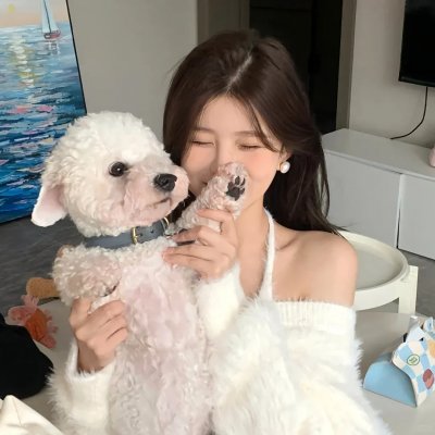 怪奇物语第四季