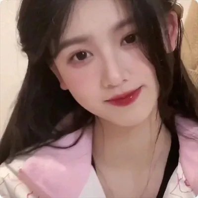 少女青春期