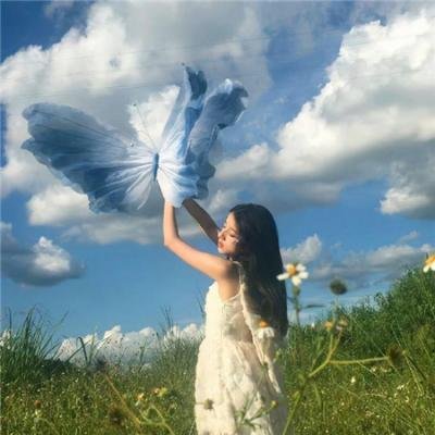 河边有石头