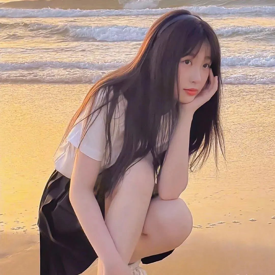死后文