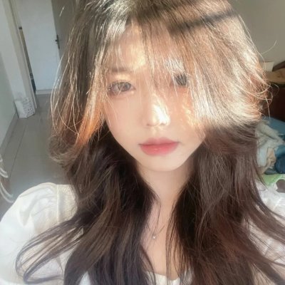 我亲爱的小淘气
