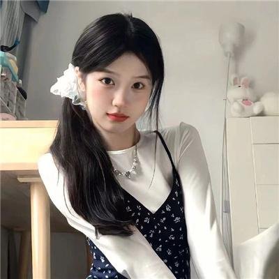 非人哉第二季