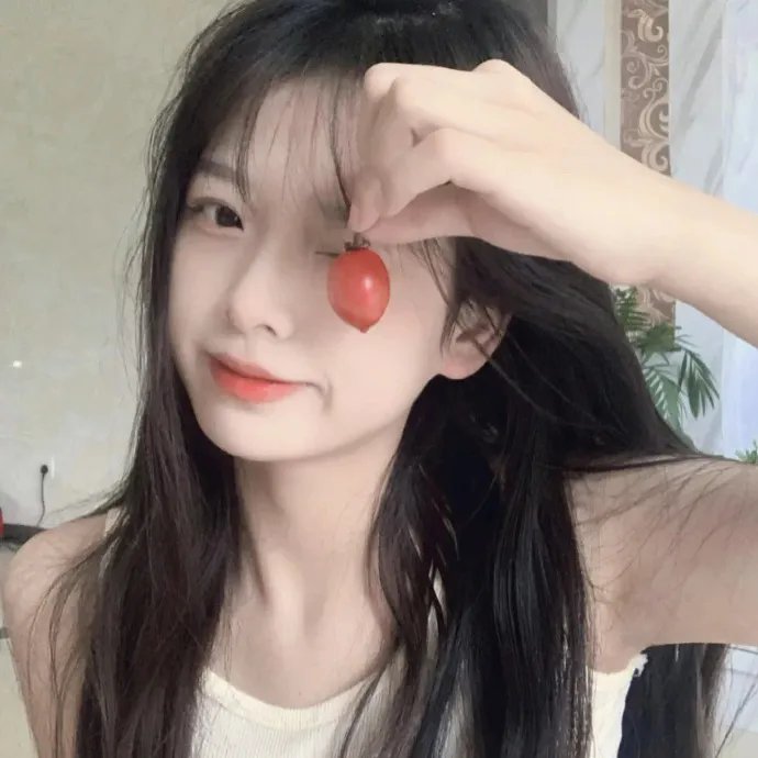 克莉丝汀