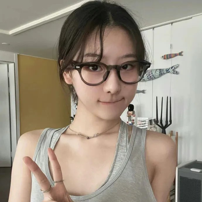 震荡效应