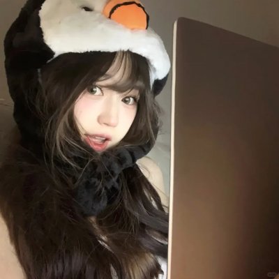 舞出个未来