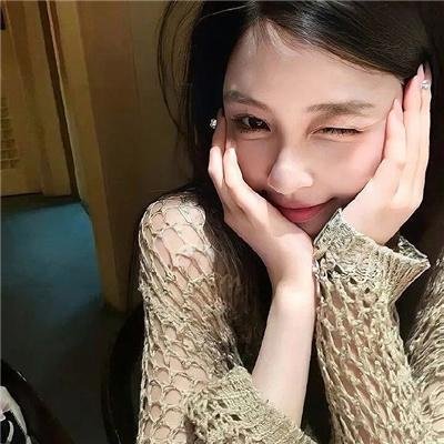 那年我对你的承诺