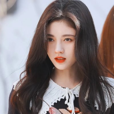遥远
