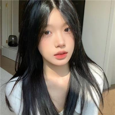 辣手寻芳