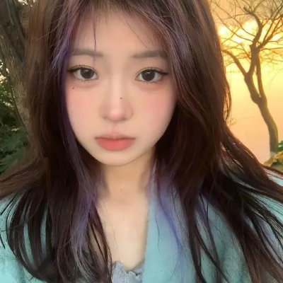 夏尔马吉的小吃