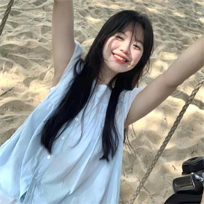 爱情对象
