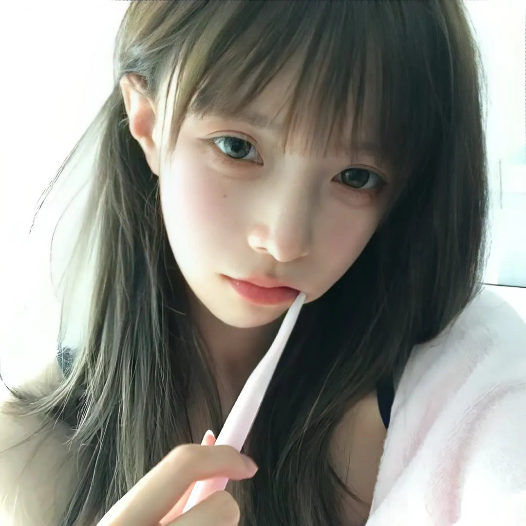 手工少女！