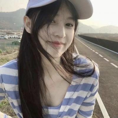 海峡国语
