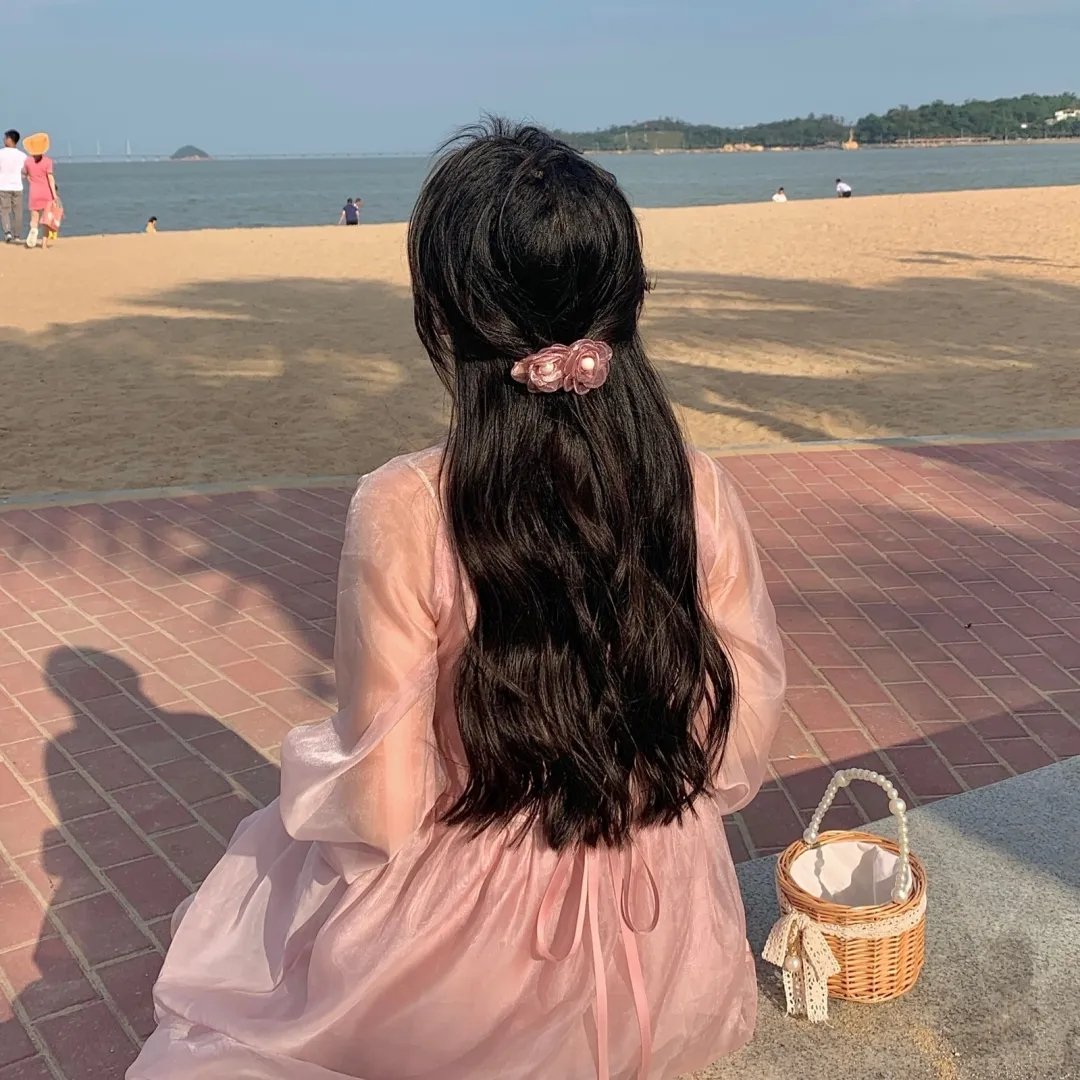 爱，你想说什么