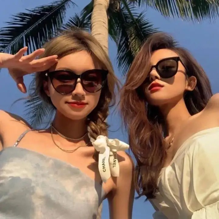 追寻爱情的异乡客