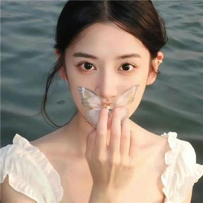 忠诚卫士