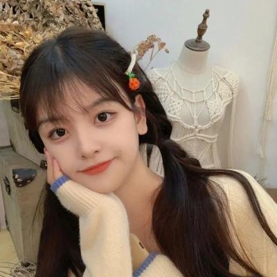 人类瑕疵大学