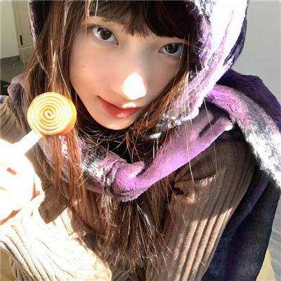 达人来了