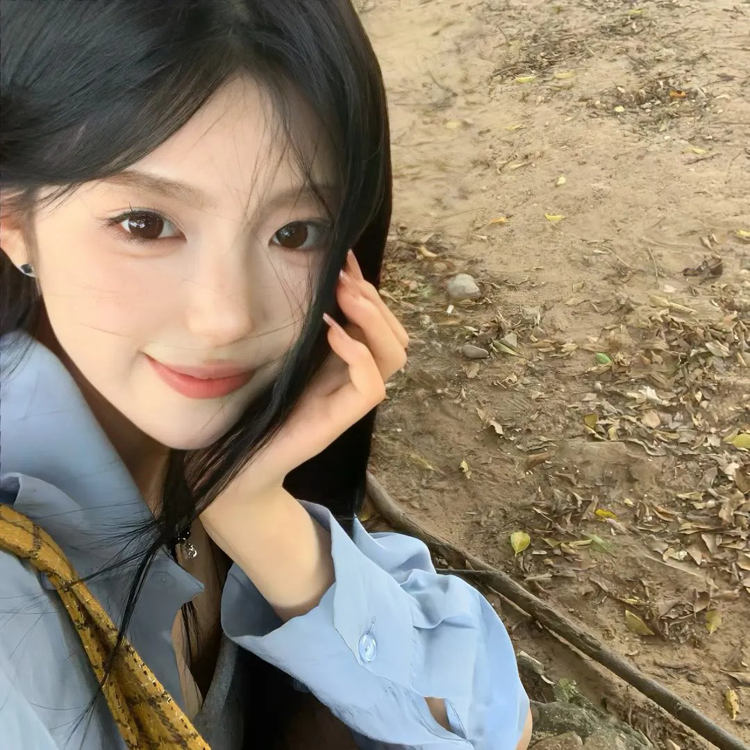 灵魂