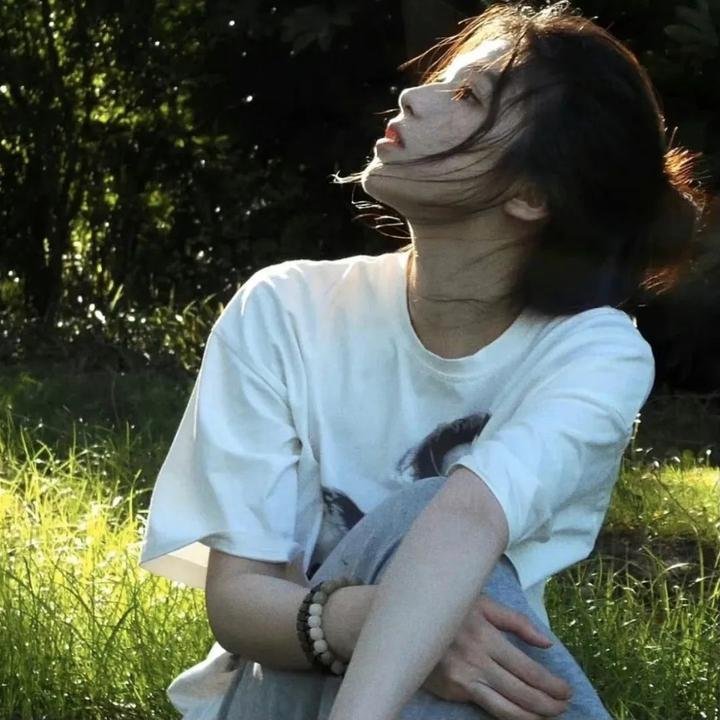 暴躁家族