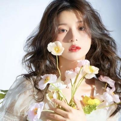 阿里山风云